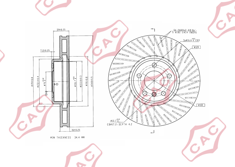 BRAKE DISC-KR7178.jpg